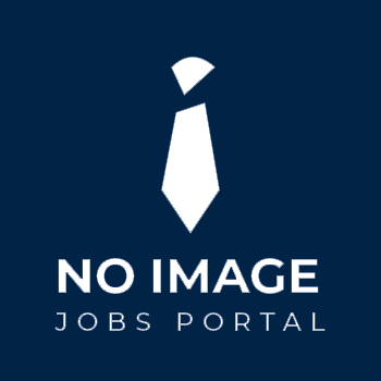 R.K. Marble & Granite Pvt. Ltd.