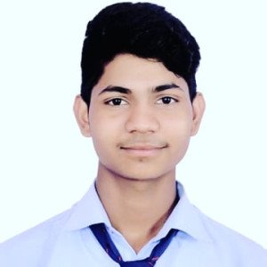 Saurabh yadav