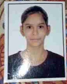 Payal